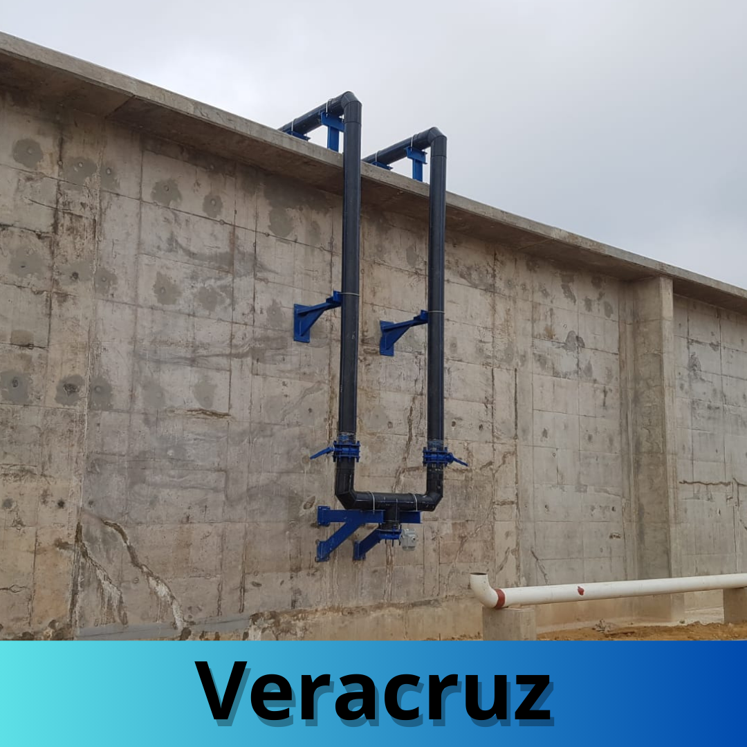 Veracruz