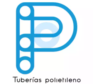 Tuberías Polietileno